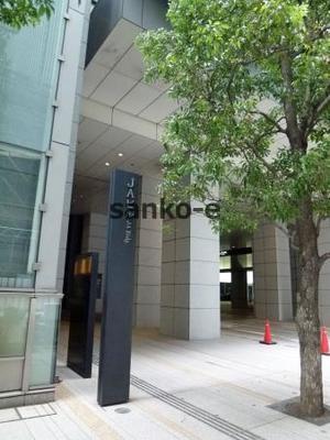 photo01