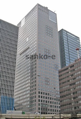 photo01