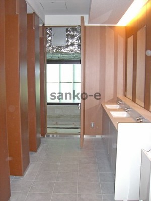 photo01