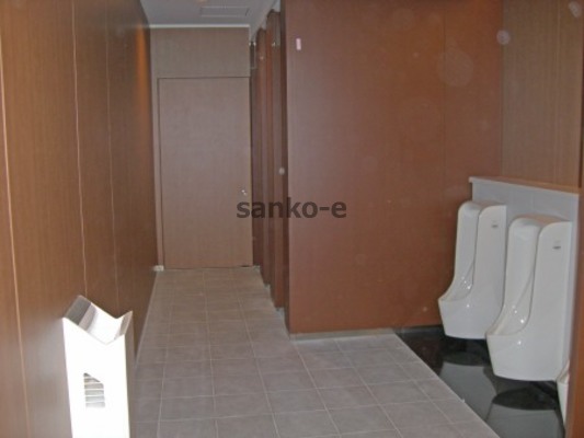 photo01