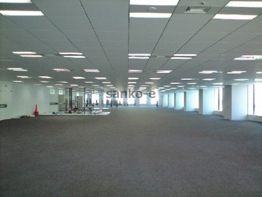 photo01