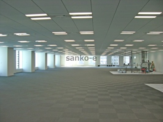 photo01