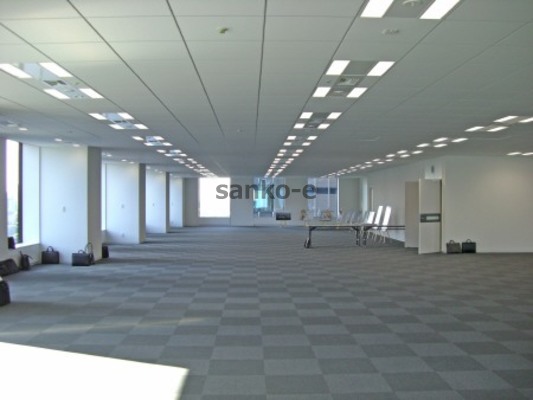 photo01