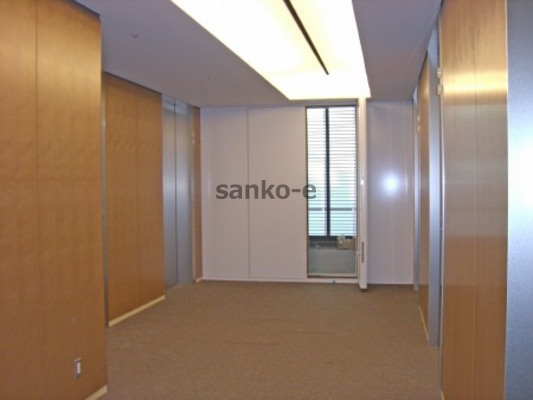 photo01