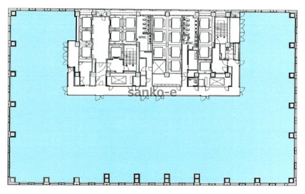 photo01