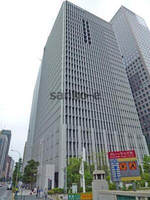 photo01