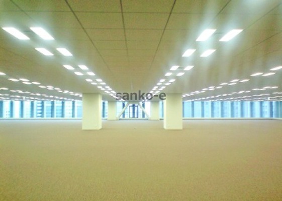 photo01