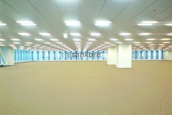 photo01