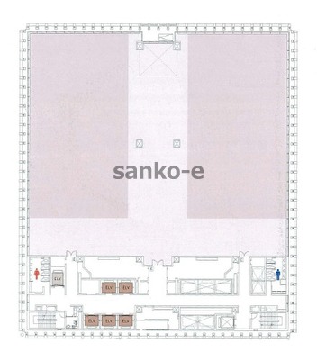 photo01