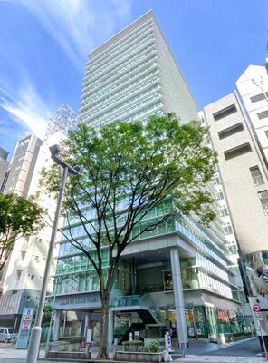 photo01