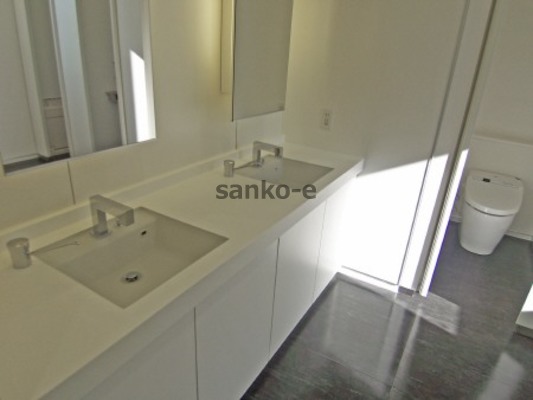 photo01