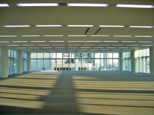 photo01