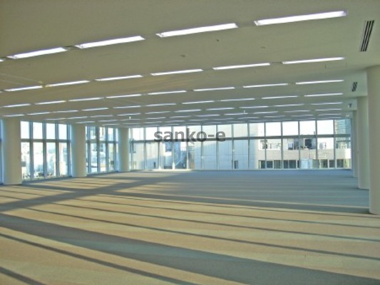 photo01
