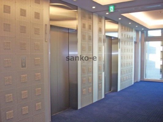 photo01
