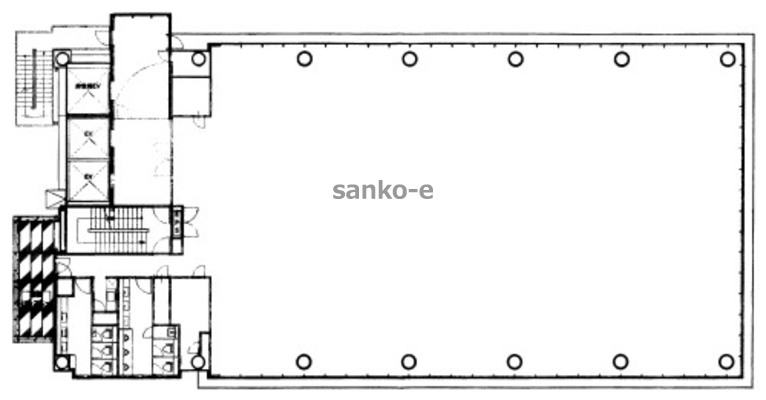 photo01