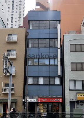 photo01