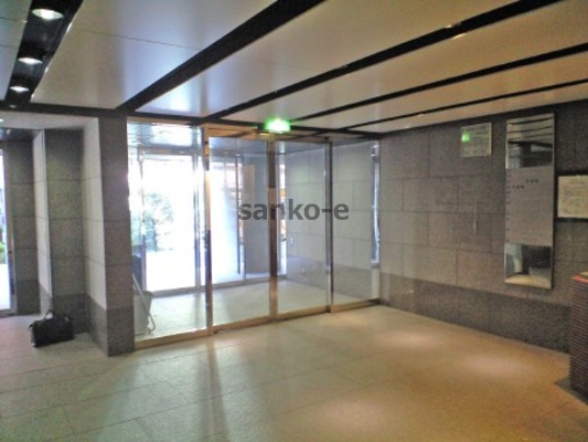 photo01