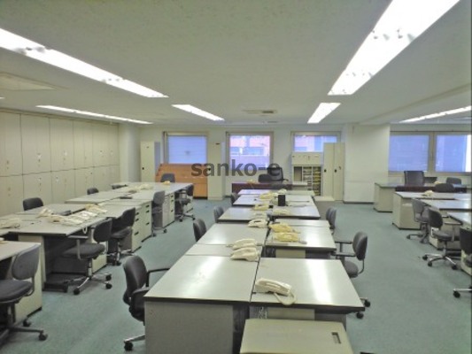 photo01