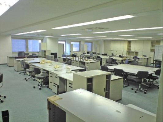 photo01