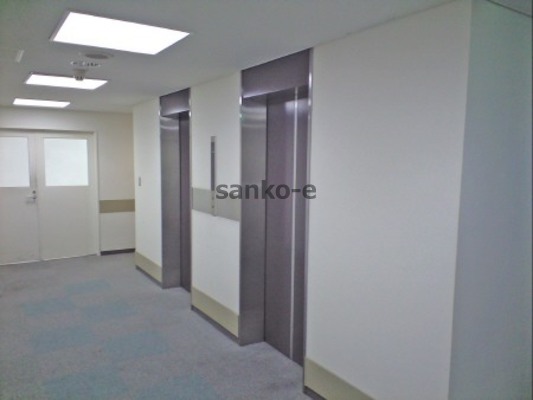 photo01