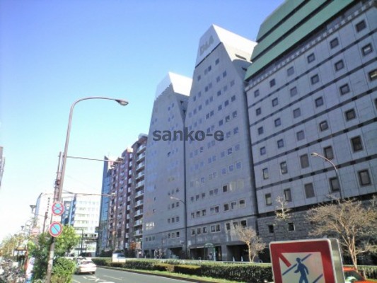 photo01