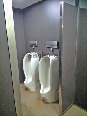 photo01