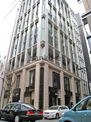 photo01