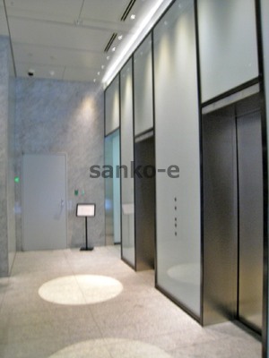 photo01