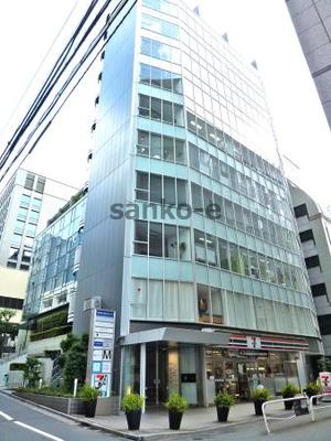 photo01