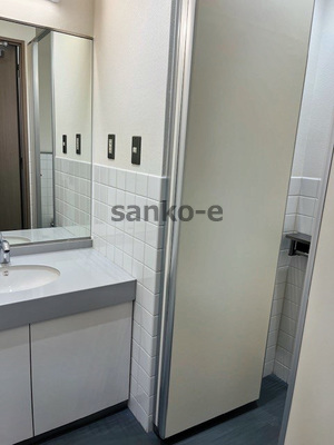 photo01
