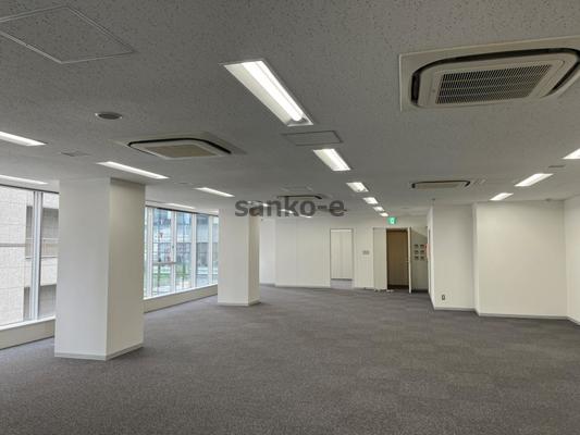 photo01