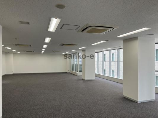 photo01