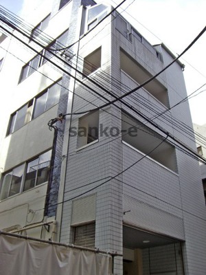 photo01