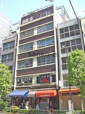 photo01