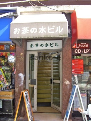 photo01