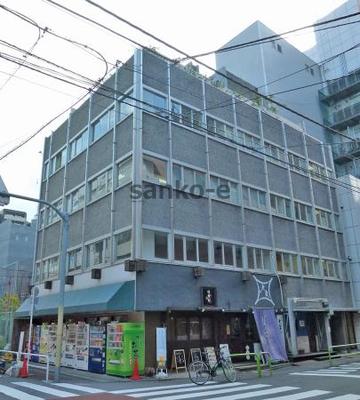 photo01