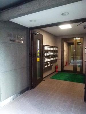 photo01
