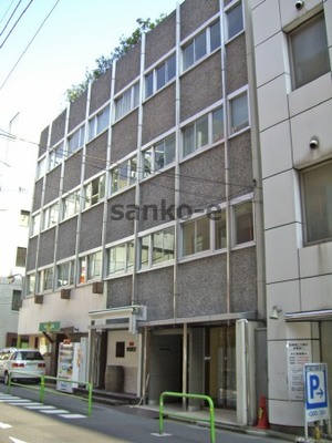 photo01