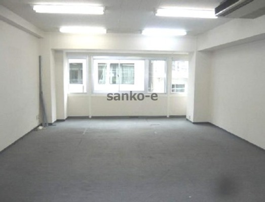 photo01