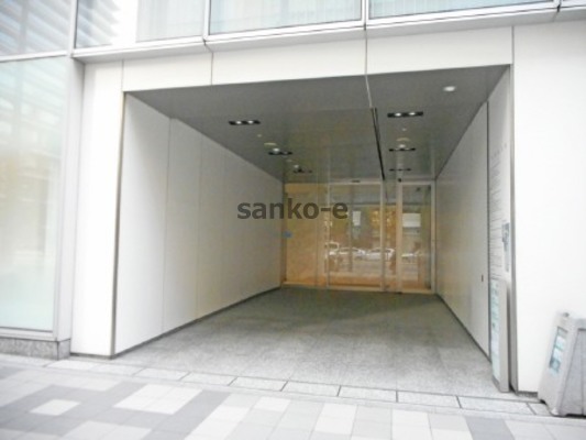 photo01