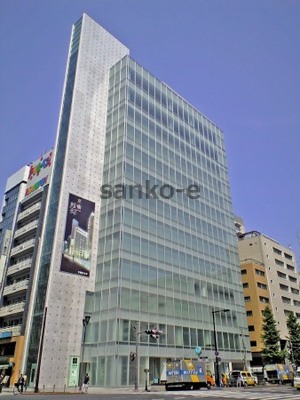 photo01