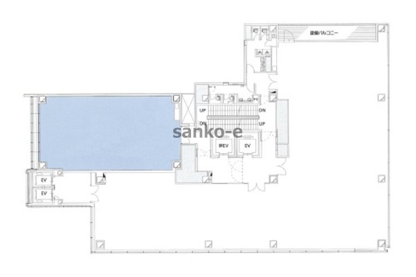 photo01