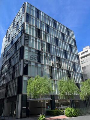 photo01