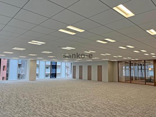 photo01