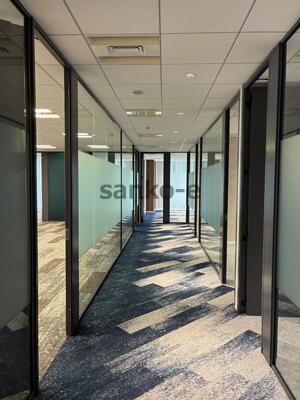 photo01