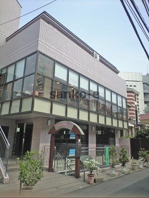 photo01