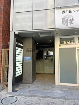 photo01