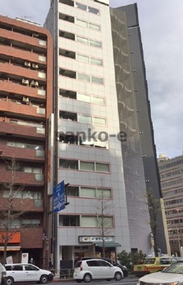 photo01