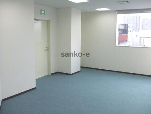 photo01