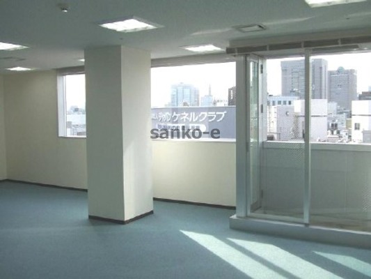 photo01